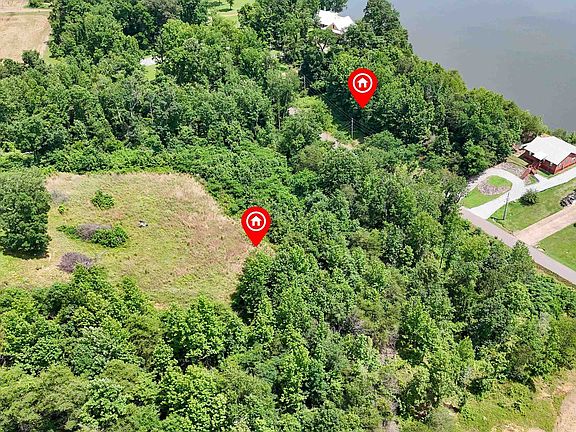 3rd image of 28 Vista River Ln #28