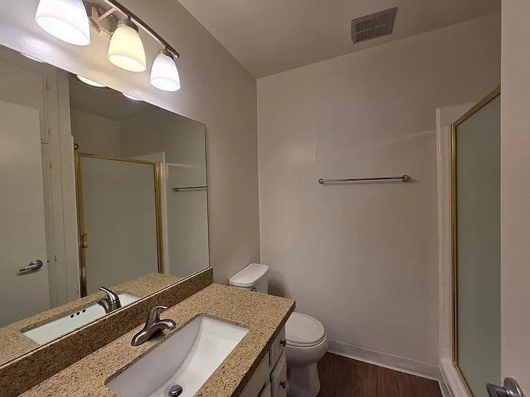 5230 Newcastle Ave #104 — Photo 12
