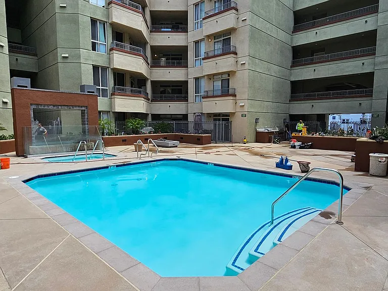 1501 Front St #202 — Photo 32