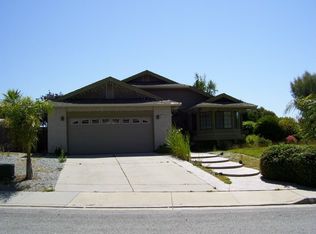 3272 Archshire Ct, San Jose, CA