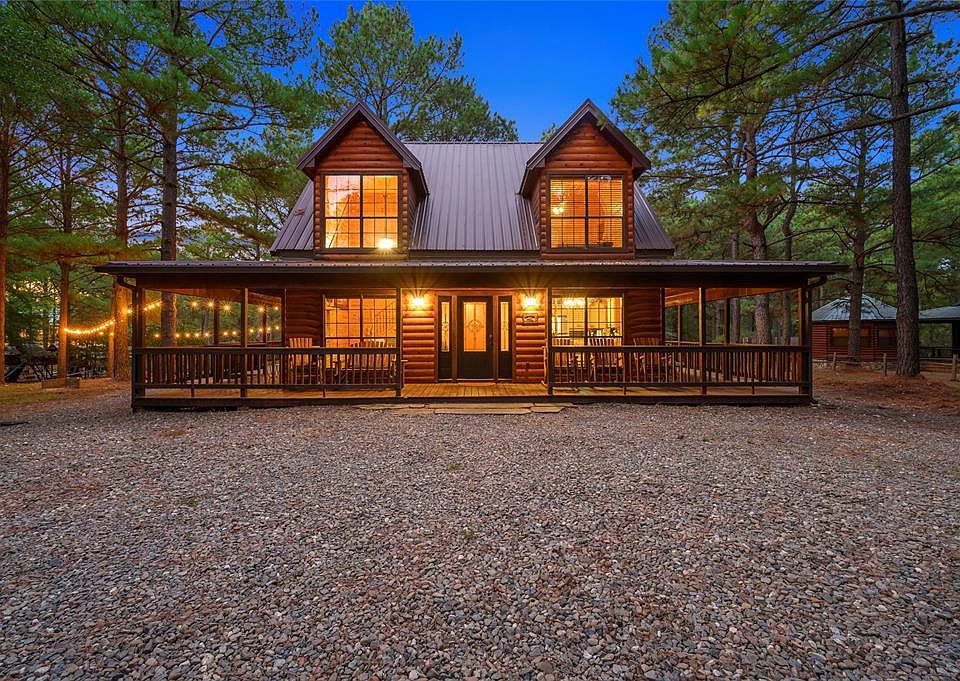 1st image of 154 Poplar Rd
