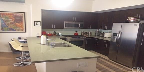 4th image of 133 Promenade N Ste 102