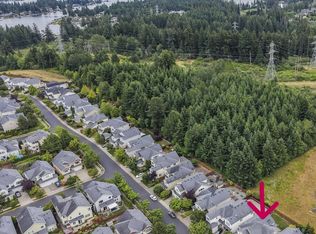 1506 73rd St SE, Auburn, WA 98092
