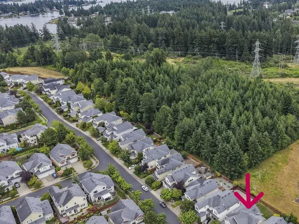 1506 73rd Street SE, Auburn, WA 98092