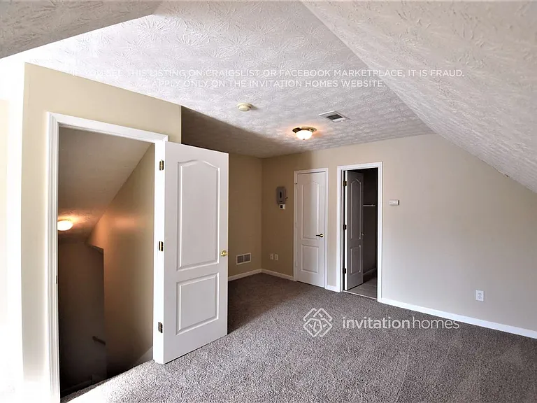 312 Glouchester Dr — Photo 11
