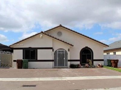 7418 W 32nd Ct, Hialeah, FL, 33018