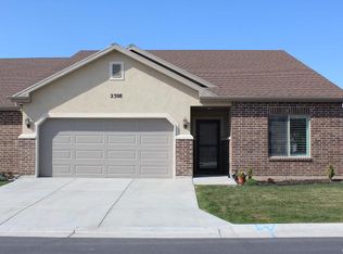 2308 W 2525 S, West Haven, UT 84401