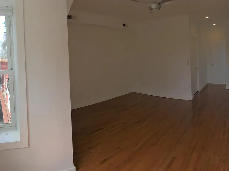 16 Rhode Island Ave NE #A — Photo 36