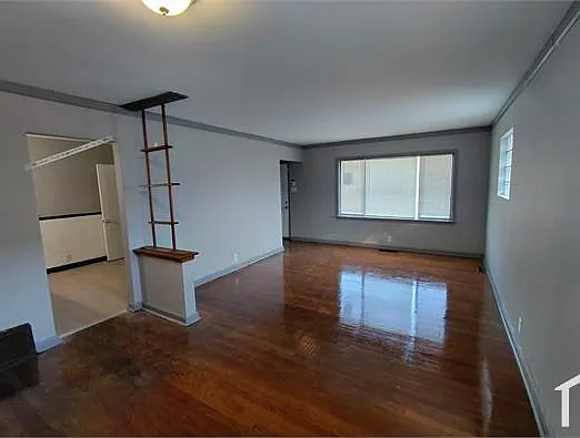 4420 June Ave — Photo 1