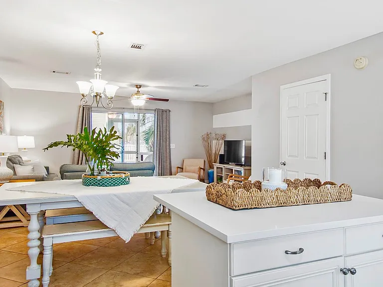 340 Scenic Gulf Dr #25 — Photo 1