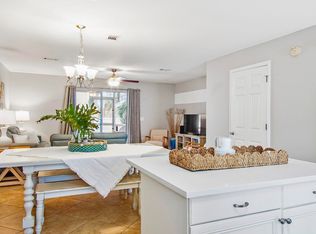 340 Scenic Gulf Dr UNIT 25, Miramar Beach, FL 32550