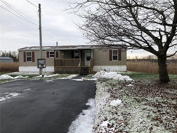 4th image of 8104 Woods Hwy