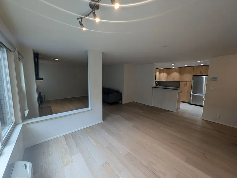1800 Boylston Ave #304 — Photo 9
