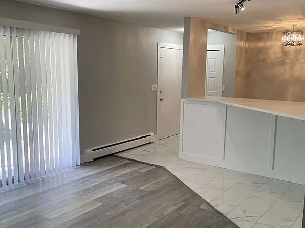 4531 S Lowell Blvd APT A, Denver, CO 80236