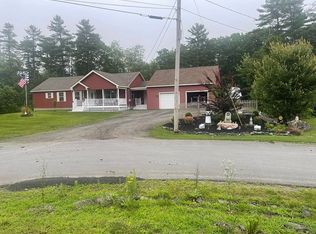 95 Maurice Ave, Thomaston, ME 04861