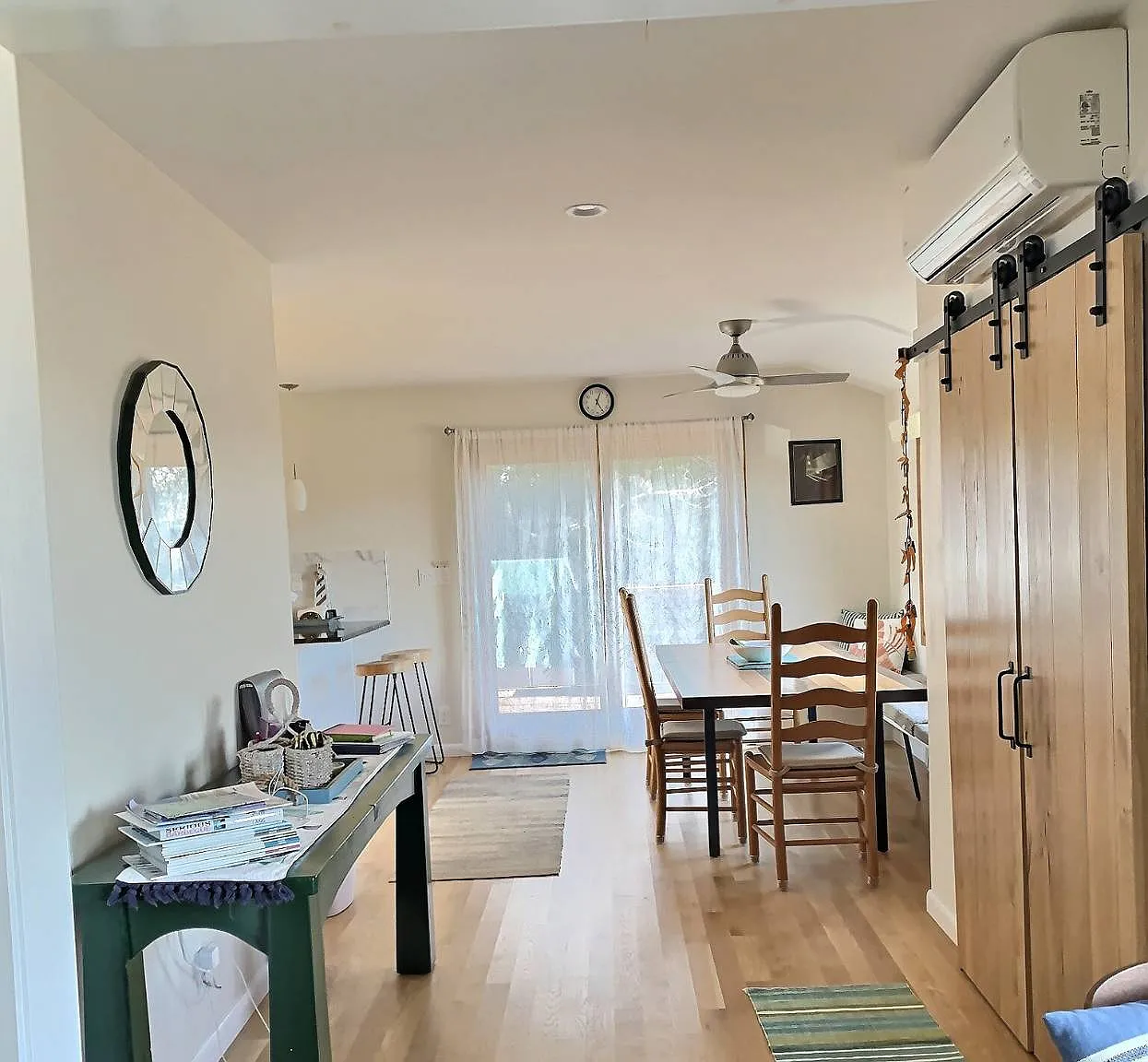 Open Views! — Photo 4