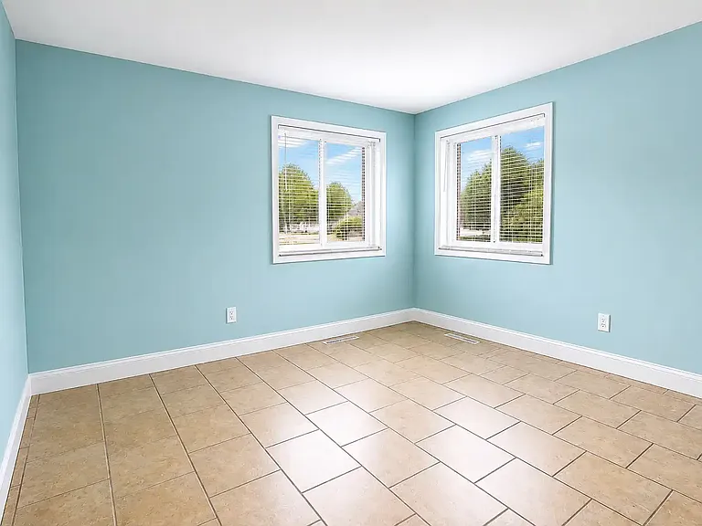 370 Villabrook Dr #3 — Photo 13