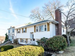 62 Upland Rd, Waltham, MA 02451