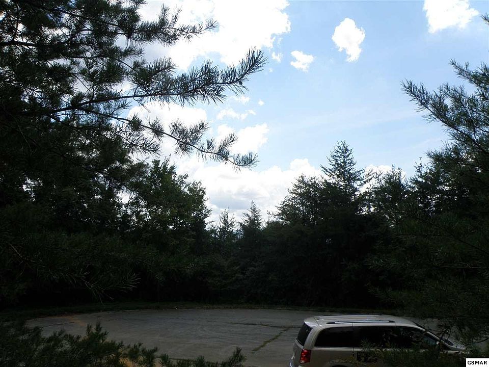 1st image of 51 Kenneth Overlook Lot 51