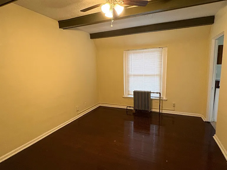 912 Haskell Ave — Photo 15