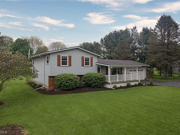 3rd image of 4409 Dudley Rd