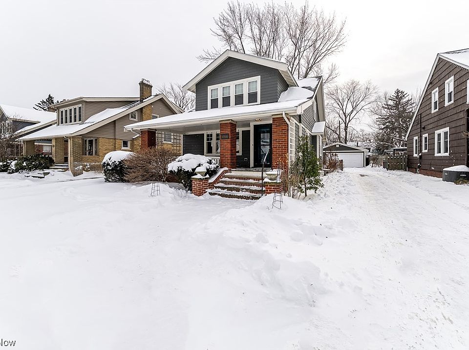 1st image of 17551 Daleview Dr