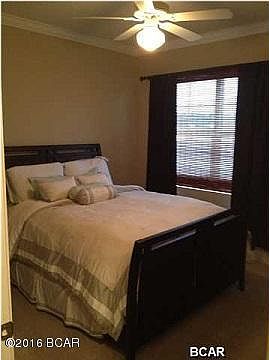 2nd image of 2203 Walosi Way Unit 303