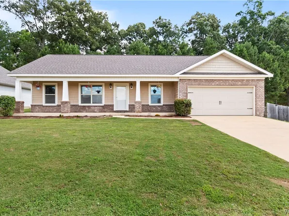 15716 April Ln, Brookwood, AL 35444