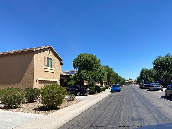 4th image of 18191 N Cook Dr