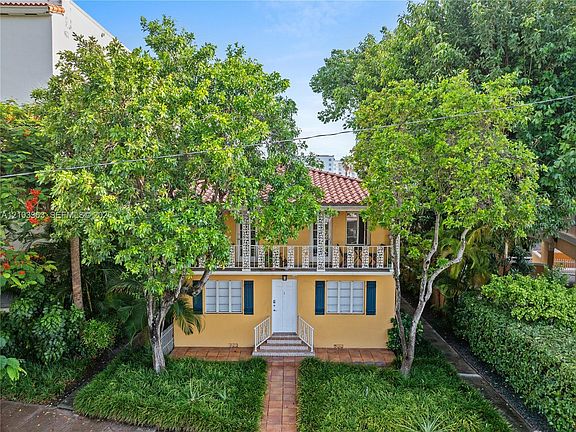 3rd image of 23 Majorca Ave