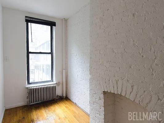 Rented by Bellmarc Realty | media 24