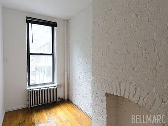 Rented by Bellmarc Realty