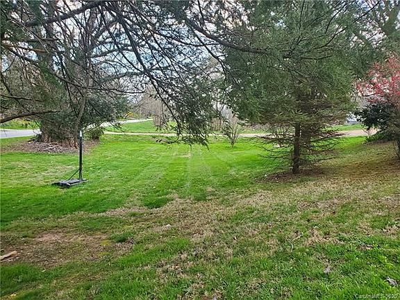 2nd image of 395 Old Us 19 23 Hwy