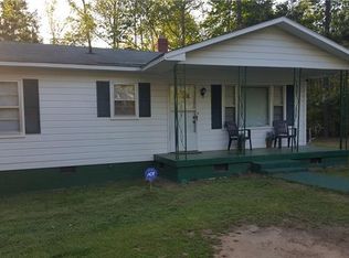 654 Old Nc 515, Wadesboro, NC 28170
