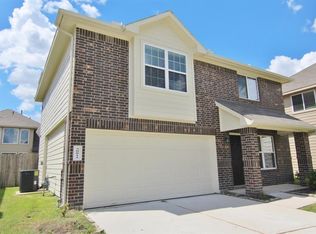 30811 Lavender Trace Dr, Spring, TX 77386