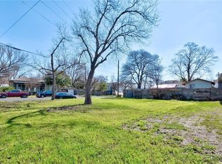 1304 Comal St, Austin, TX 78702
