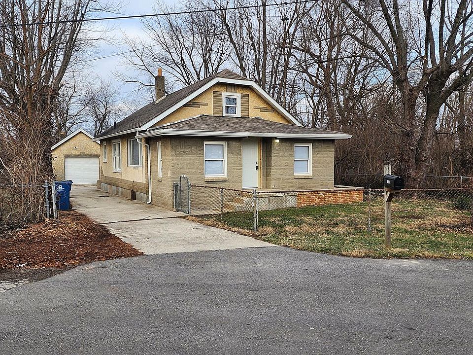 1st image of 4505 Opperman Ave