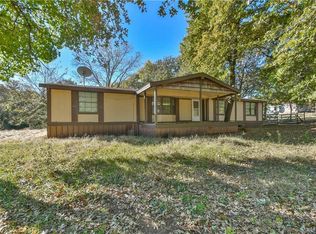 10700 E Boyd St, Norman, OK 73026