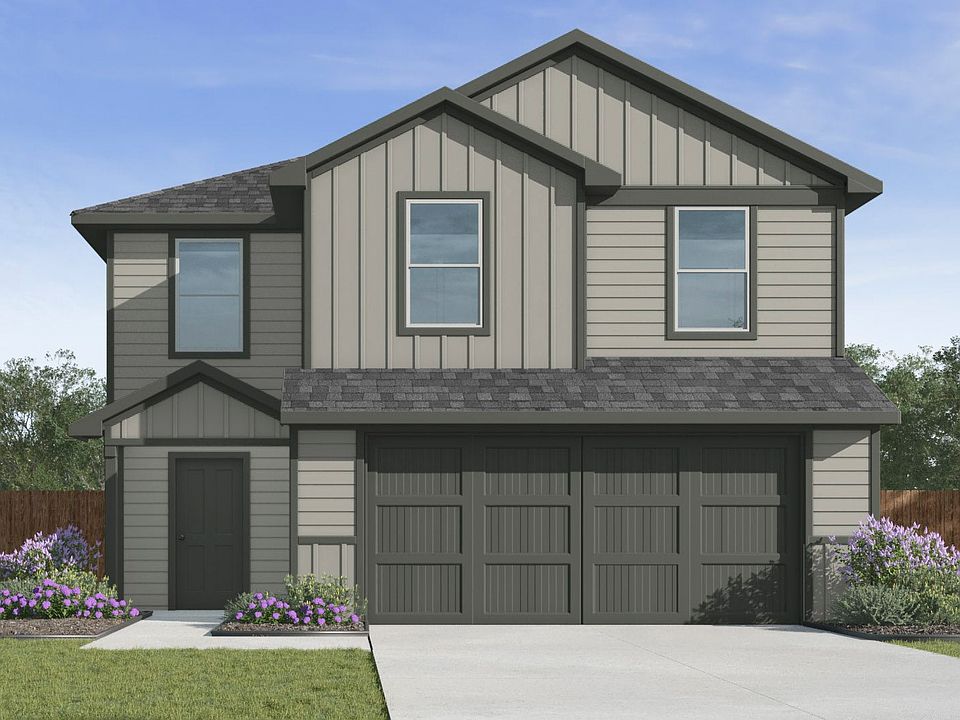 1st image of 3531 Spring Time St