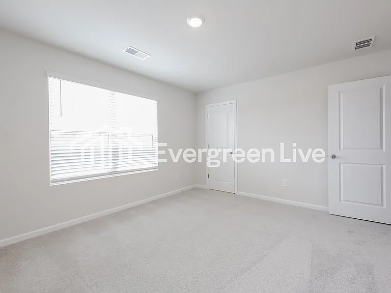 105 Branch Pass Dr — Photo 12