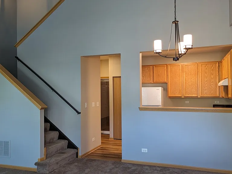 2257 Georgetown Cir — Photo 6