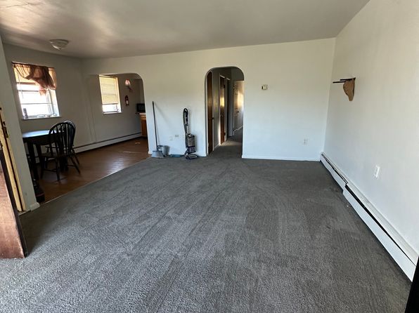 723 W Ashland Ave #B