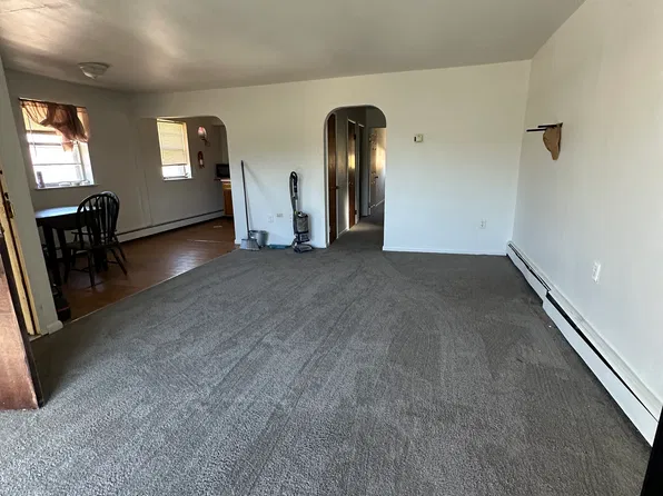 723 W Ashland Ave #B, Glenolden, PA 19036