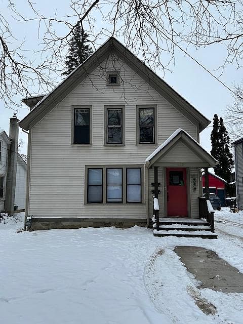 1st image of 829 Miller Ave