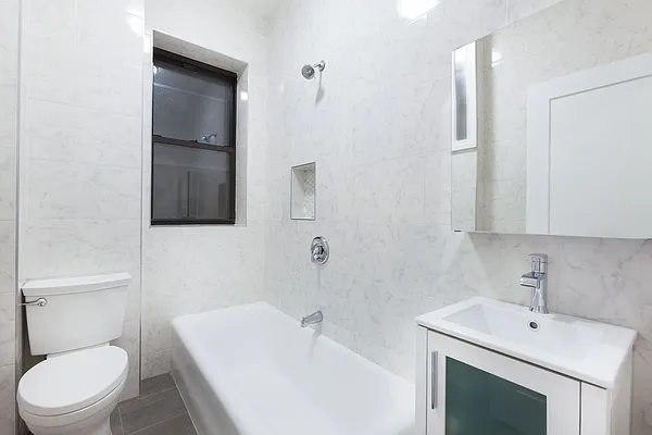 Rented by Halstead Real Estate | media 3