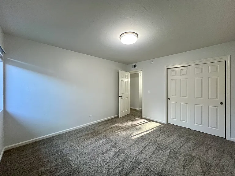 3439 Agate Dr #4 — Photo 12