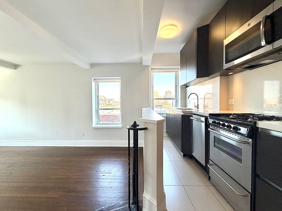 1st image of 1080 Amsterdam Ave APT 1102