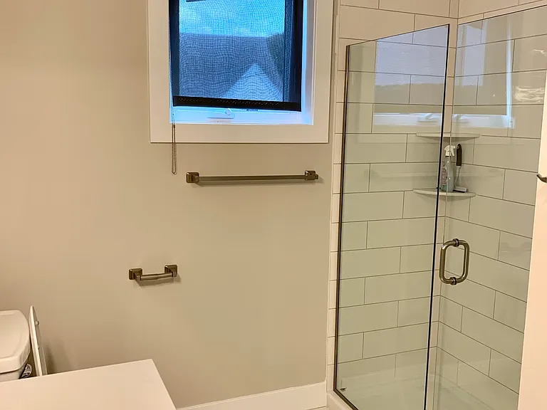 27 Franklin St #304 — Photo 7