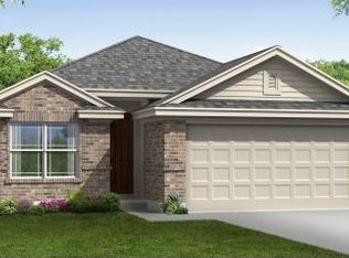 1426 Stillstone Dr, Houston, TX 77073