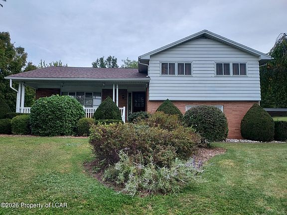 2nd image of 35 E Butler Dr